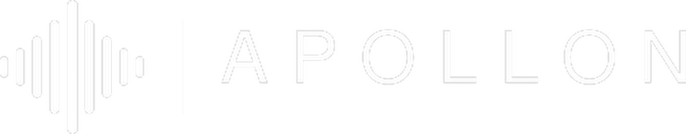 Apollon Frequenzen
